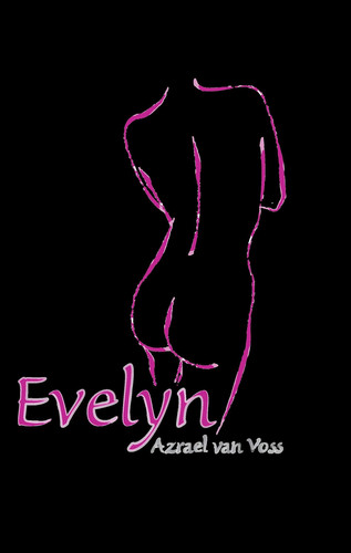 Cover of Evelyn