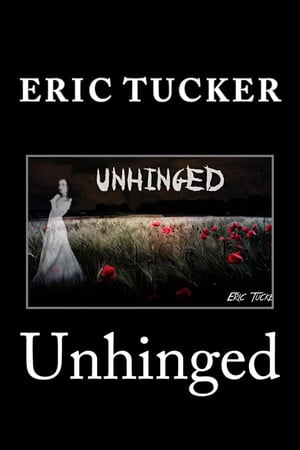 Cover of Unhinged