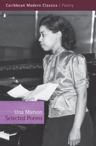 Cover of Selected Poems
