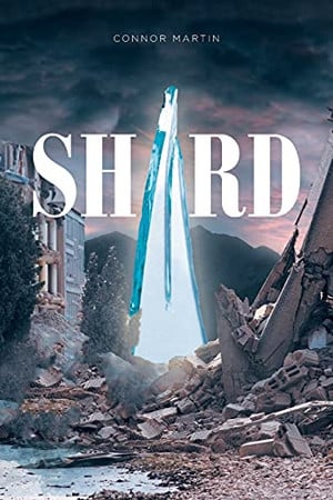 Cover of Shard