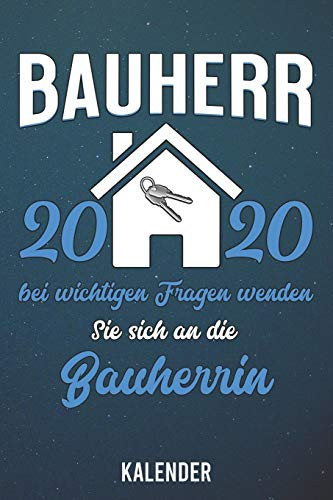Cover of Kalender