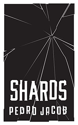 Cover of Shards
