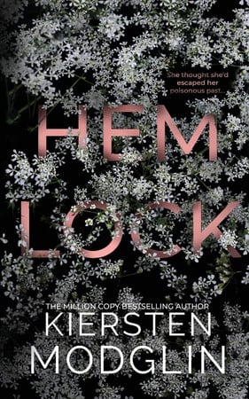 Cover of Hemlock