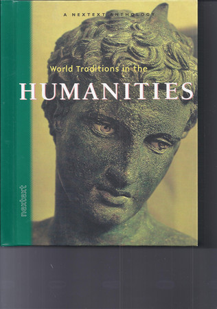 Cover of Multicultural America