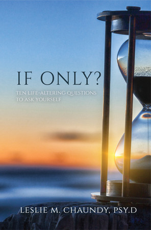 Cover of If Only