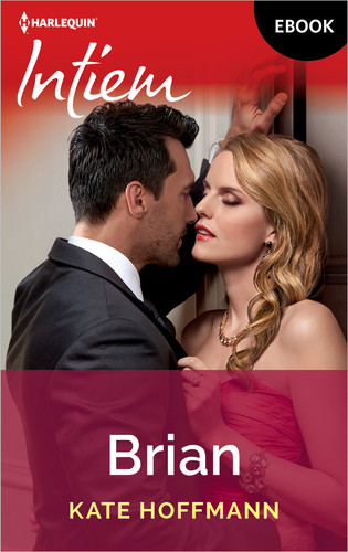 Cover of Brian