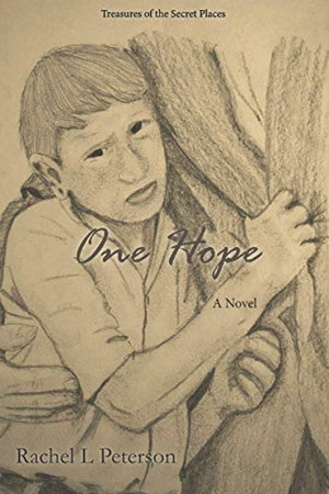 Cover of One Hope