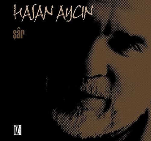 Cover of Sar