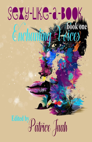 Cover of Enchanting Voices