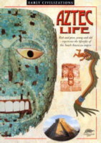 Cover of Early Civilizations
