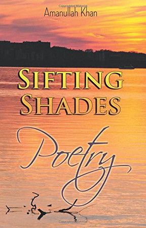 Cover of Sifting Shades