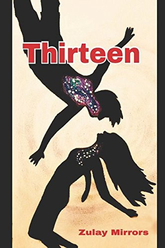 Cover of Thirteen