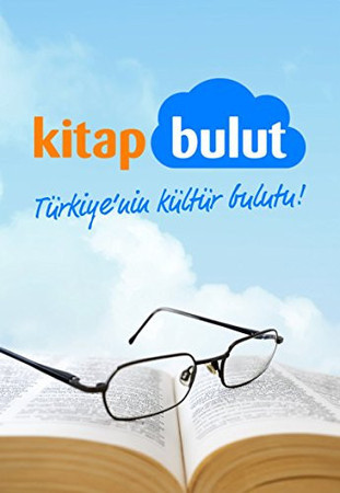 Cover of Haddini Bil!
