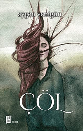 Cover of Cöl
