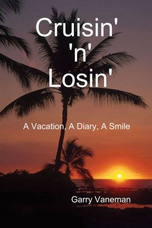Cover of Crusin' 'N' Losin'