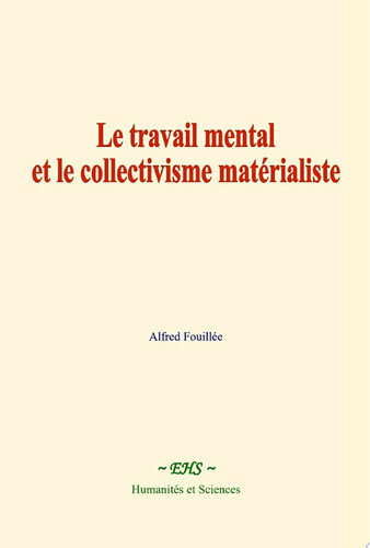 Cover of Propos Sur La Mémoire