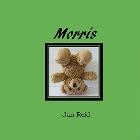 Cover of Morris
