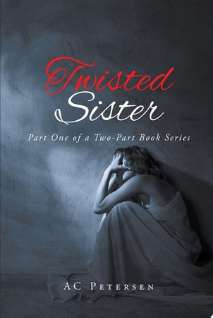 Cover of Twisted Sister