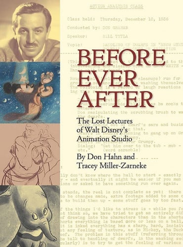 Cover of Before Ever After