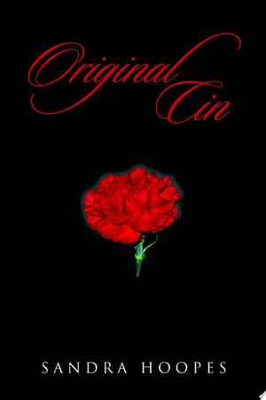 Cover of Original Cin
