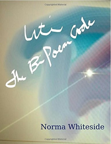 Cover of UTI-The Bi-Polar Code