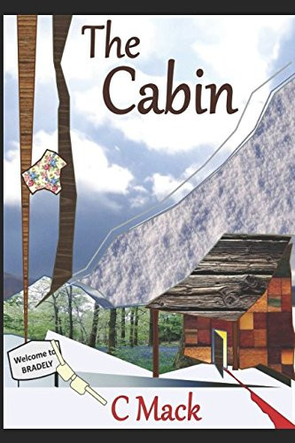 Cover of The Cabin