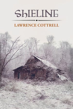 Cover of Shieling