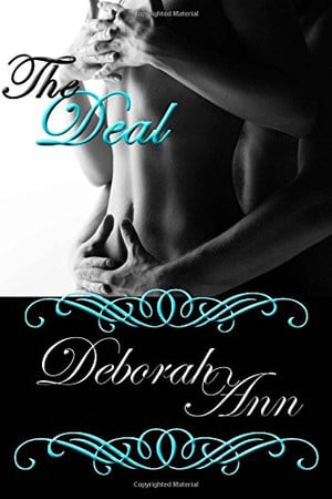 Cover of The Deal