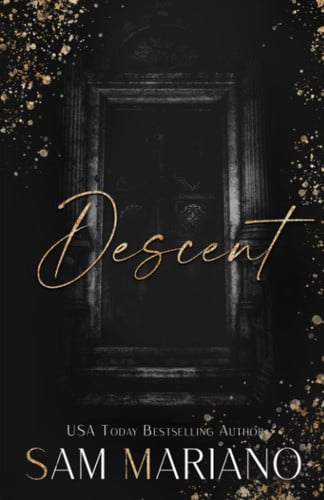 Cover of Descent: Special Edition