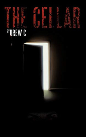 Cover of The Cellar