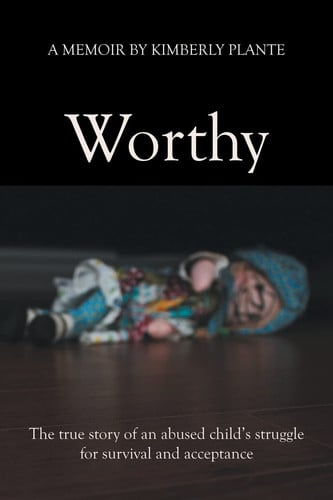Cover of Worthy
