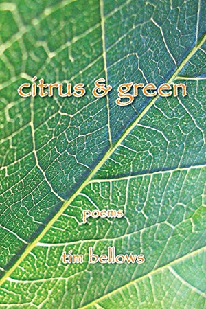 Cover of Citrus and Green