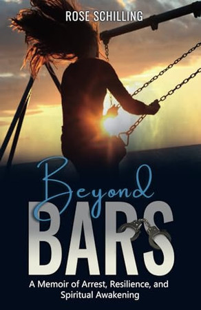 Cover of Beyond Bars