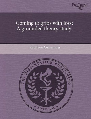 Cover of This Is Not Available 026785