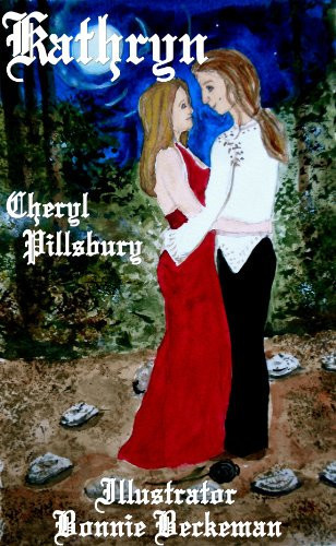 Cover of Kathryn
