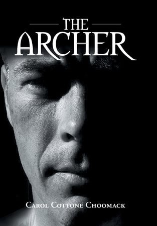 Cover of Archer