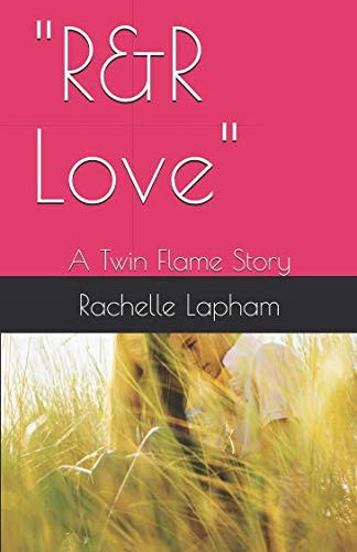 Cover of R&R Love