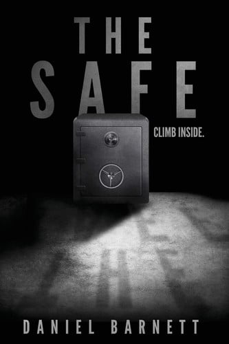 Cover of Safe
