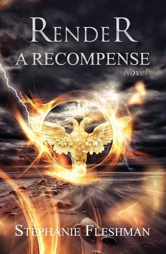 Cover of Render