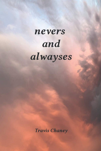 Cover of Nevers and Alwayses
