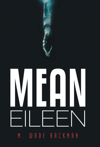 Cover of Mean Eileen