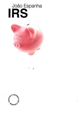 Cover of Irs
