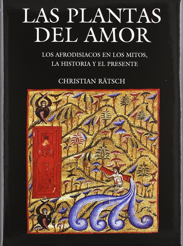 Cover of Siete Noches