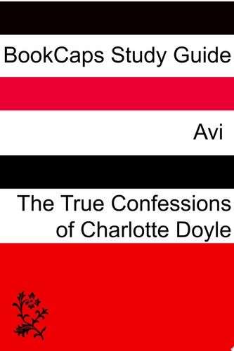 Cover of Study Guide