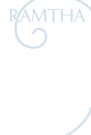 Cover of Ramtha