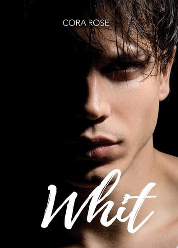 Cover of Whit