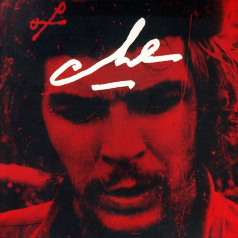 Cover of Che