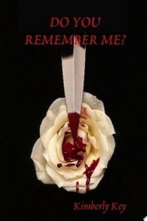Cover of Do You Remember Me