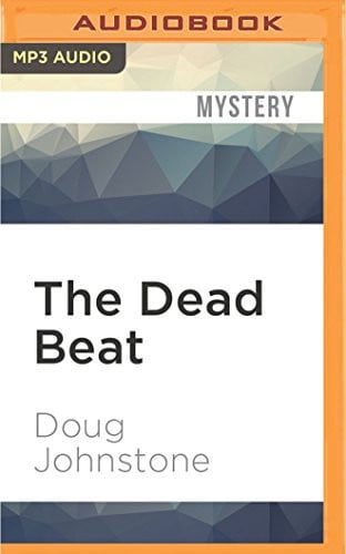 Cover of Dead Beat, The