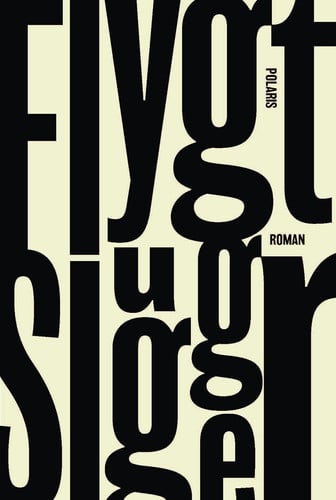 Cover of Slugger